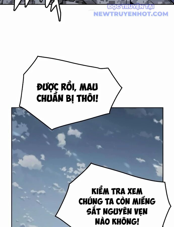 Trù Vương Mạt Thế Chapter 44 - Trang 2