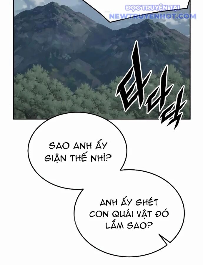 Trù Vương Mạt Thế Chapter 44 - Trang 2