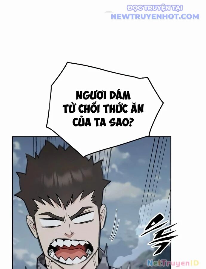 Trù Vương Mạt Thế Chapter 44 - Trang 2