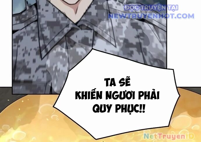 Trù Vương Mạt Thế Chapter 44 - Trang 2