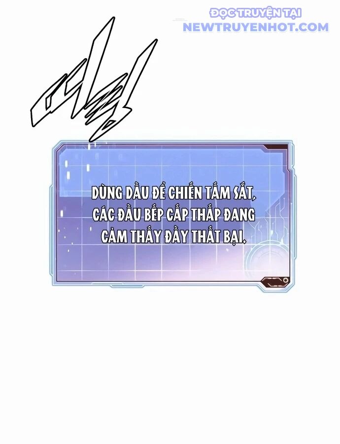 Trù Vương Mạt Thế Chapter 44 - Trang 2