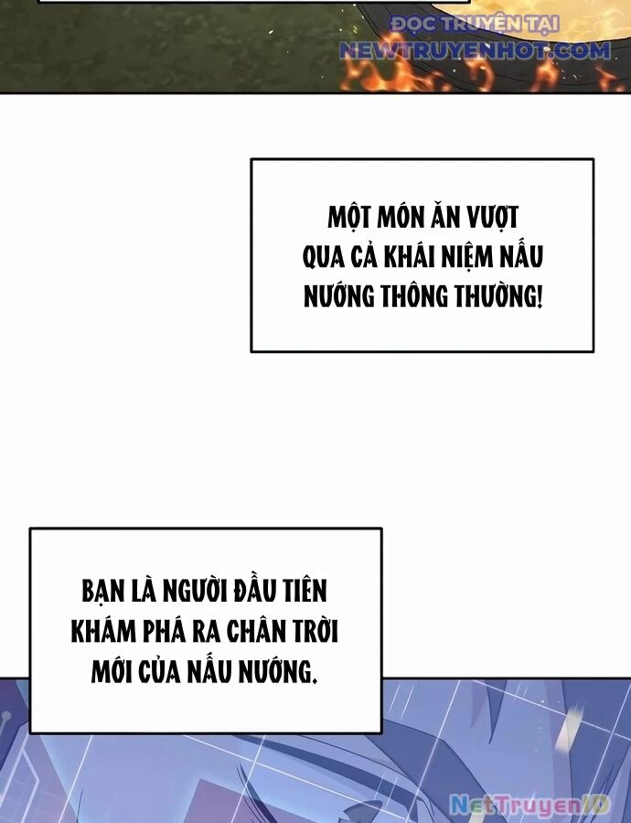 Trù Vương Mạt Thế Chapter 44 - Trang 2