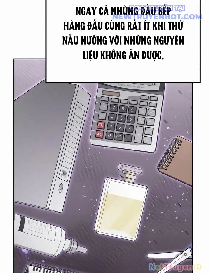 Trù Vương Mạt Thế Chapter 44 - Trang 2