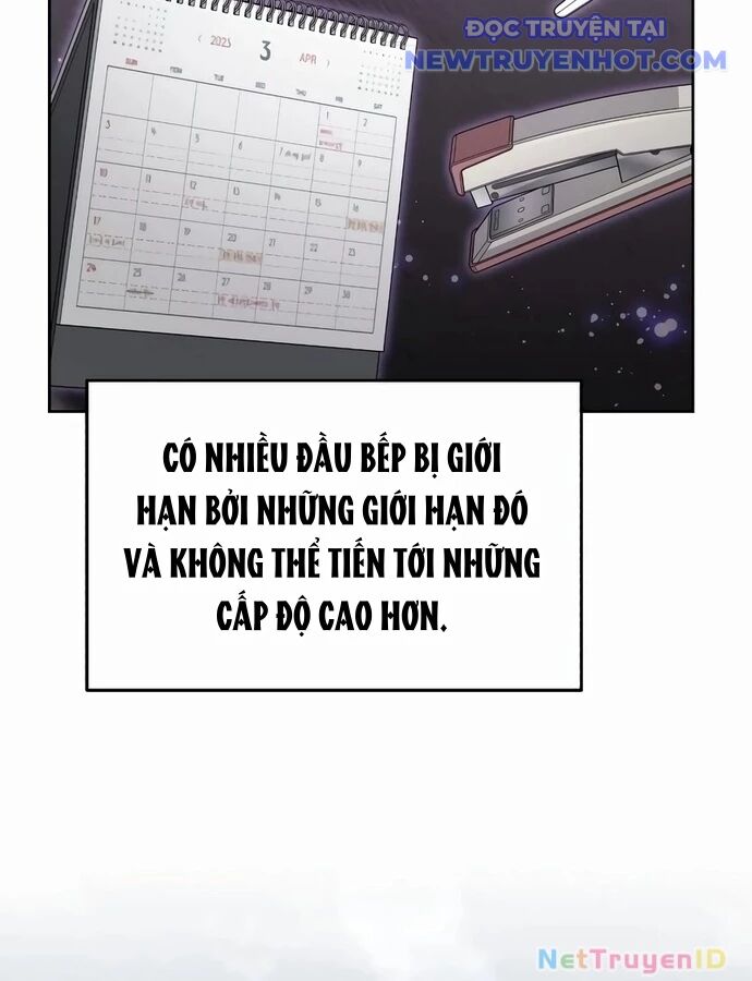 Trù Vương Mạt Thế Chapter 44 - Trang 2