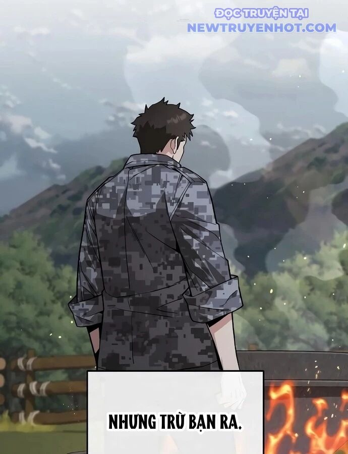 Trù Vương Mạt Thế Chapter 44 - Trang 2