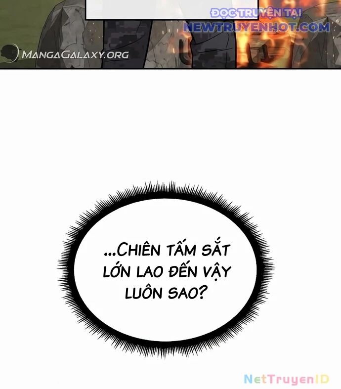 Trù Vương Mạt Thế Chapter 44 - Trang 2