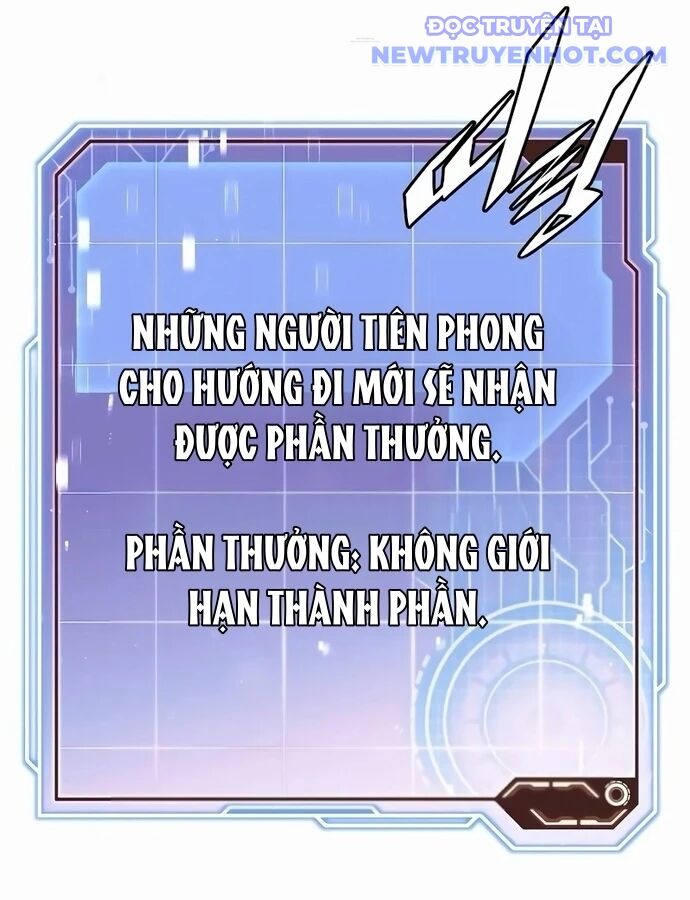 Trù Vương Mạt Thế Chapter 44 - Trang 2