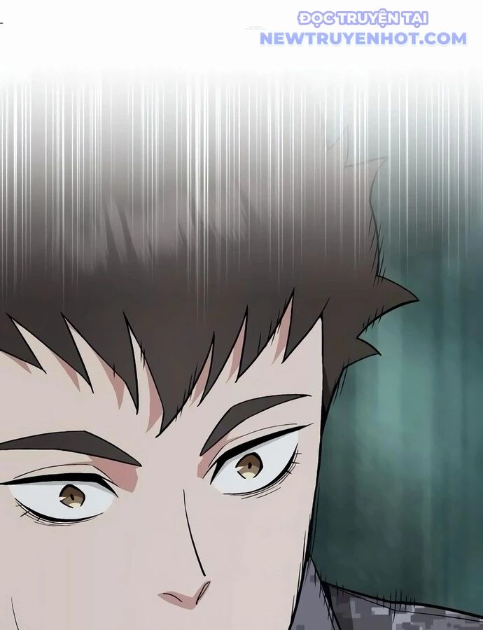 Trù Vương Mạt Thế Chapter 44 - Trang 2