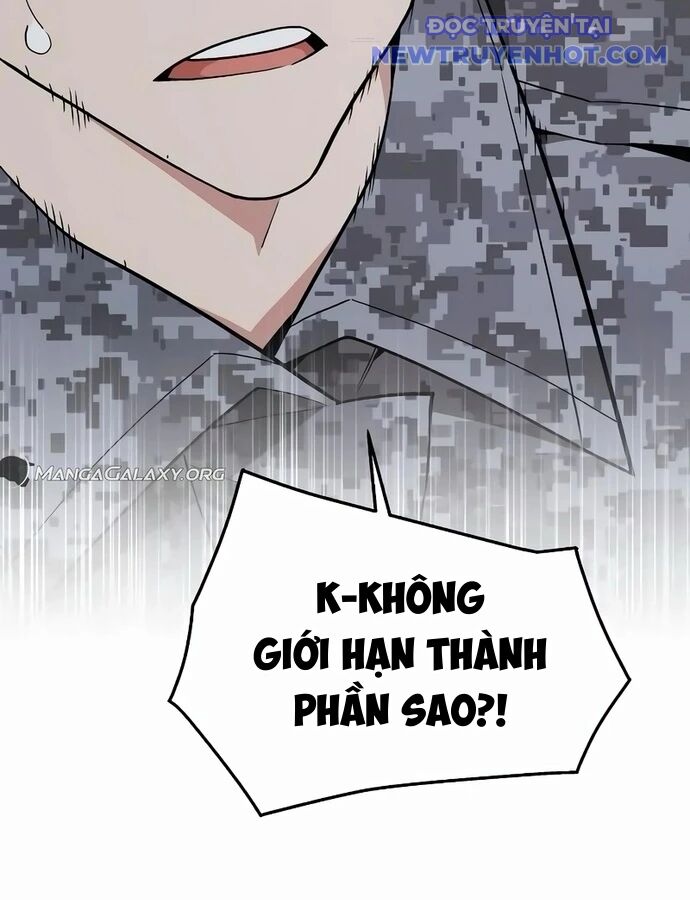 Trù Vương Mạt Thế Chapter 44 - Trang 2