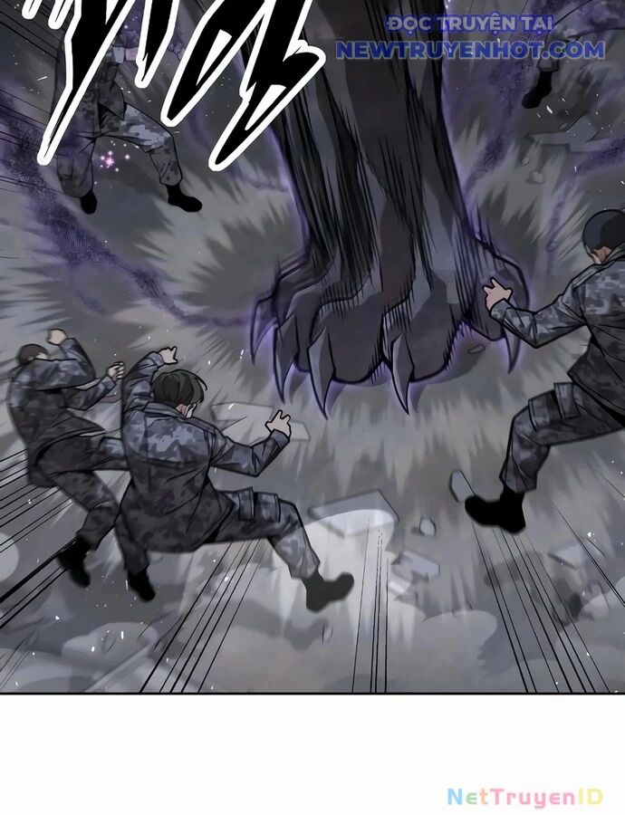Trù Vương Mạt Thế Chapter 44 - Trang 2