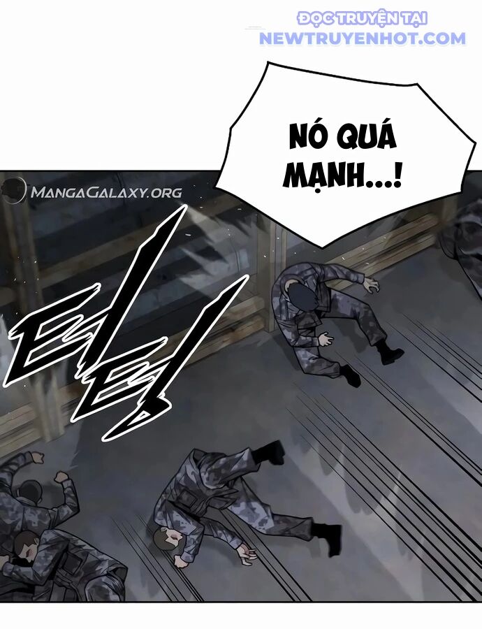 Trù Vương Mạt Thế Chapter 44 - Trang 2