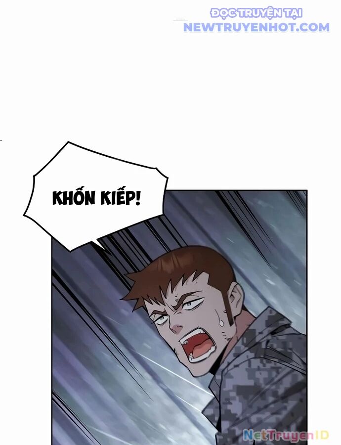 Trù Vương Mạt Thế Chapter 44 - Trang 2
