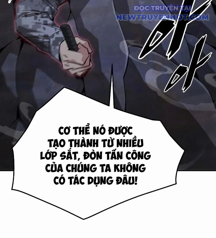 Trù Vương Mạt Thế Chapter 44 - Trang 2