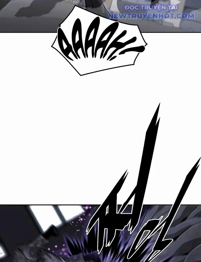 Trù Vương Mạt Thế Chapter 44 - Trang 2