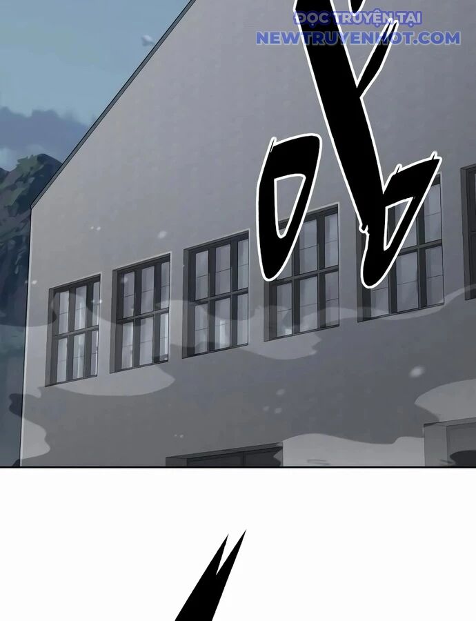 Trù Vương Mạt Thế Chapter 44 - Trang 2