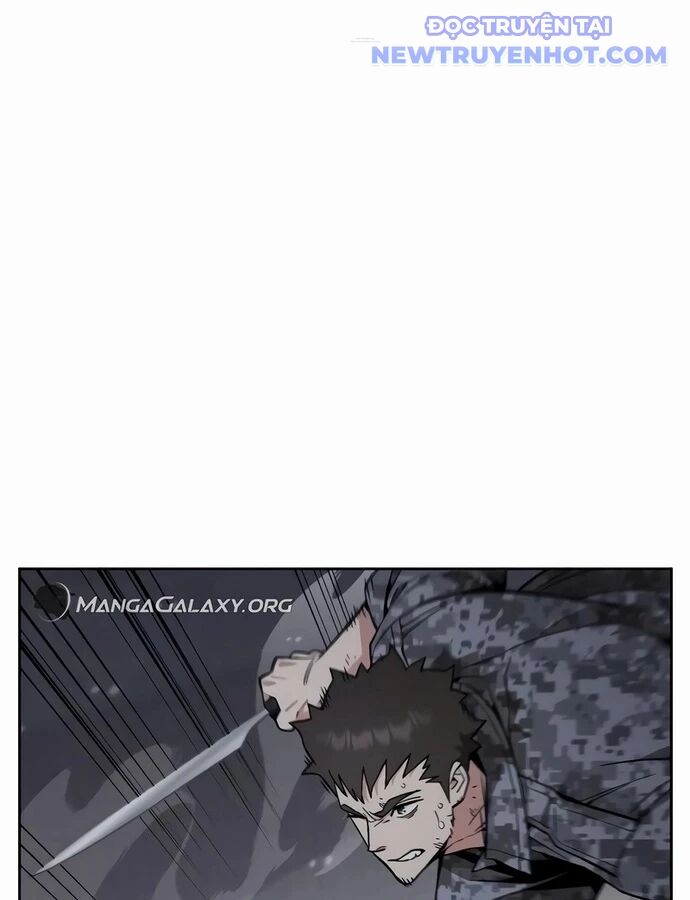 Trù Vương Mạt Thế Chapter 44 - Trang 2