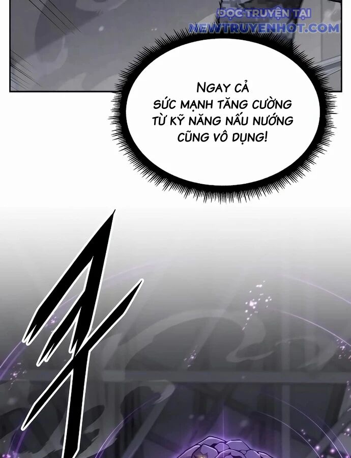 Trù Vương Mạt Thế Chapter 44 - Trang 2
