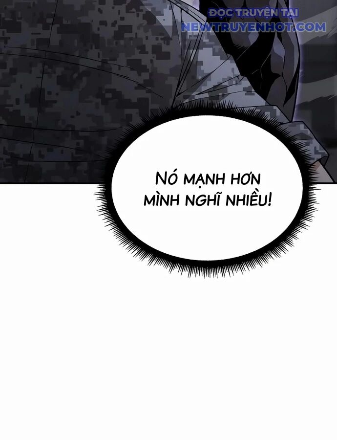 Trù Vương Mạt Thế Chapter 44 - Trang 2