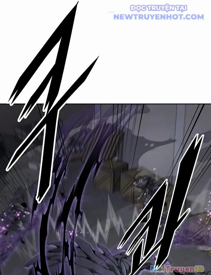 Trù Vương Mạt Thế Chapter 44 - Trang 2