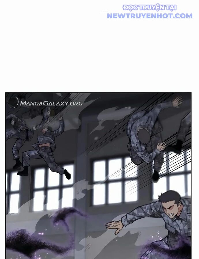 Trù Vương Mạt Thế Chapter 44 - Trang 2