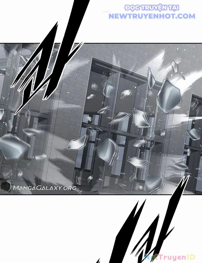 Trù Vương Mạt Thế Chapter 44 - Trang 2