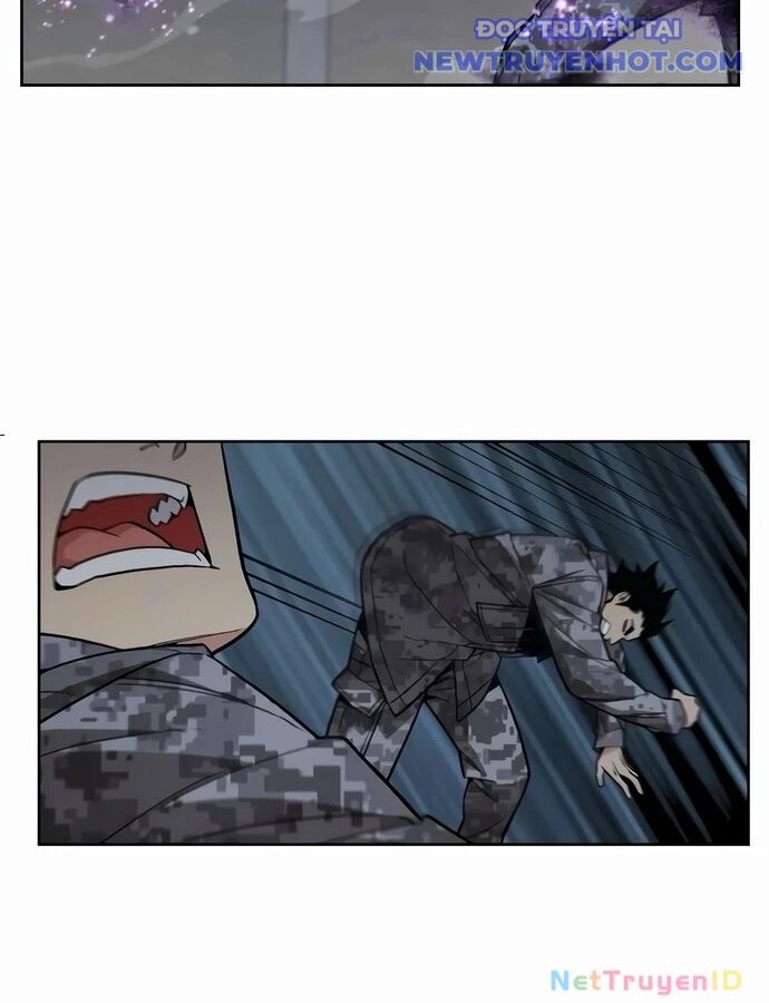 Trù Vương Mạt Thế Chapter 44 - Trang 2