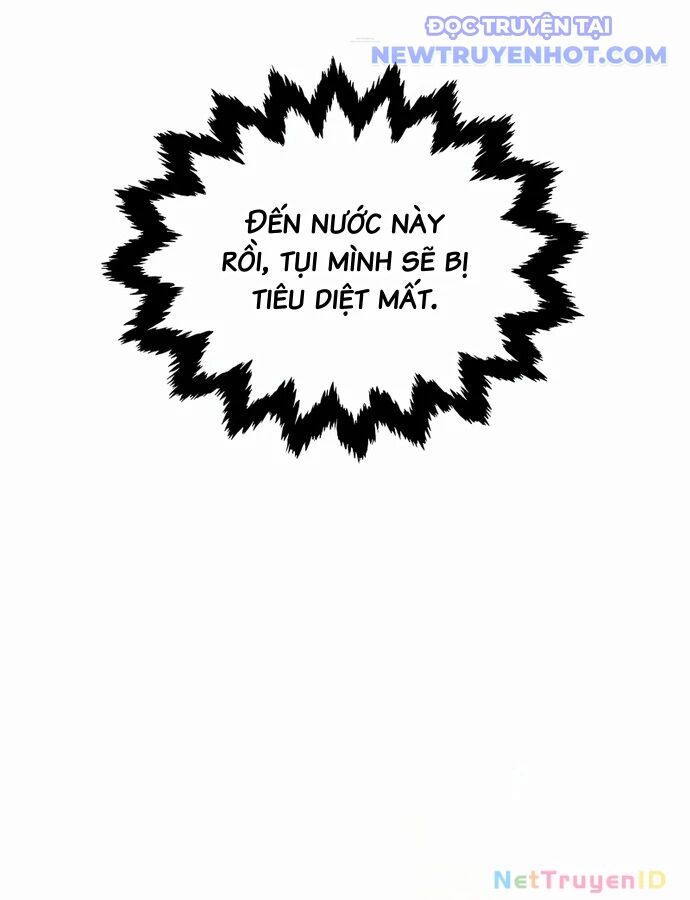 Trù Vương Mạt Thế Chapter 44 - Trang 2