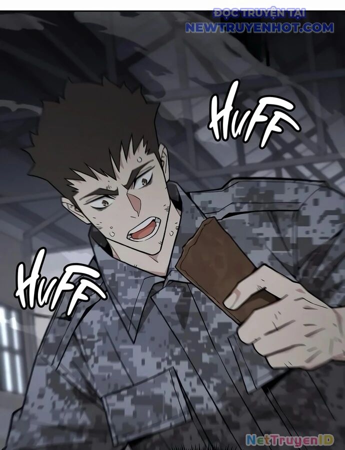 Trù Vương Mạt Thế Chapter 44 - Trang 2