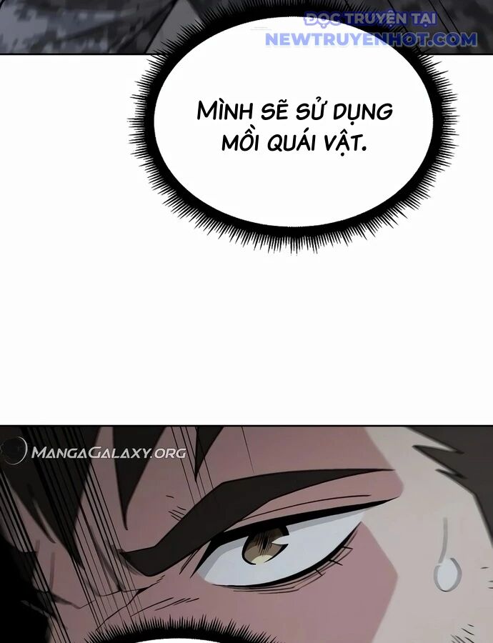 Trù Vương Mạt Thế Chapter 44 - Trang 2
