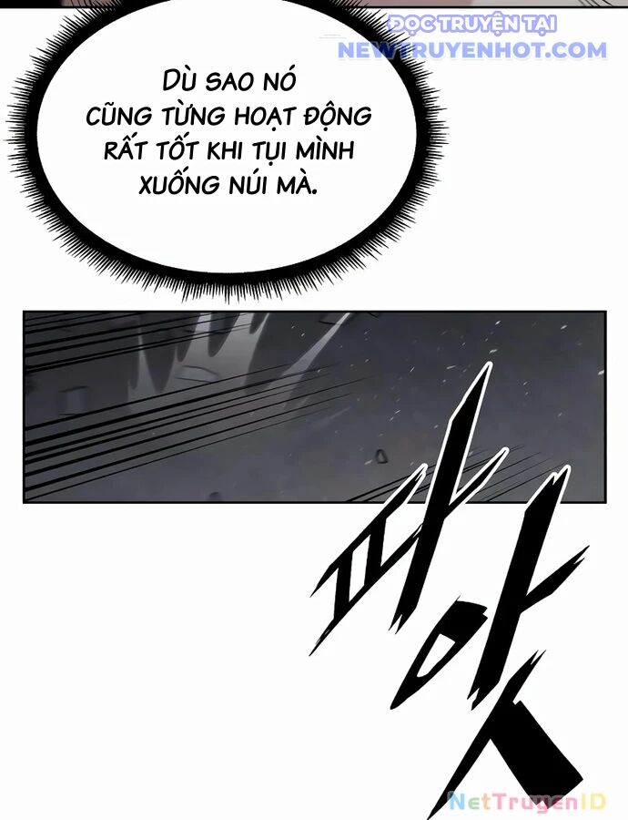 Trù Vương Mạt Thế Chapter 44 - Trang 2