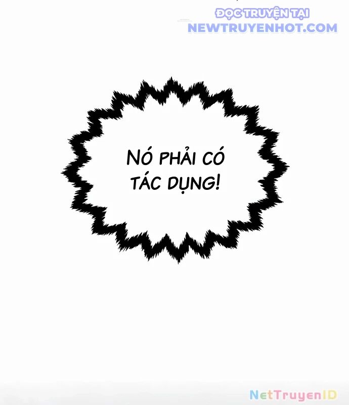 Trù Vương Mạt Thế Chapter 44 - Trang 2