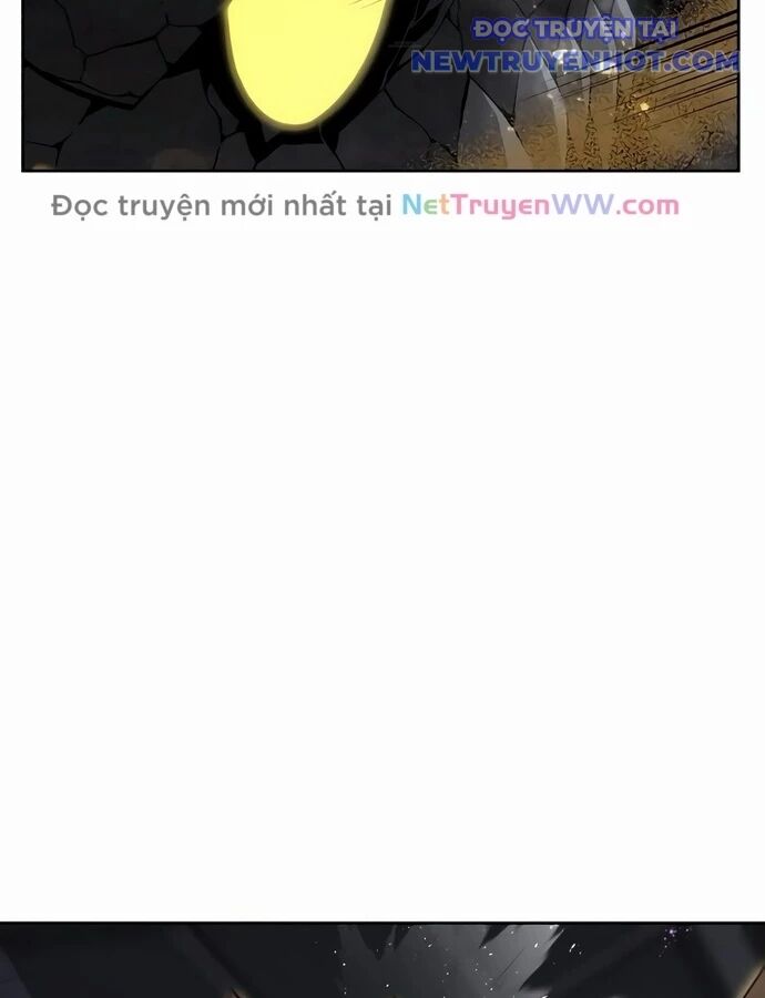 Trù Vương Mạt Thế Chapter 44 - Trang 2