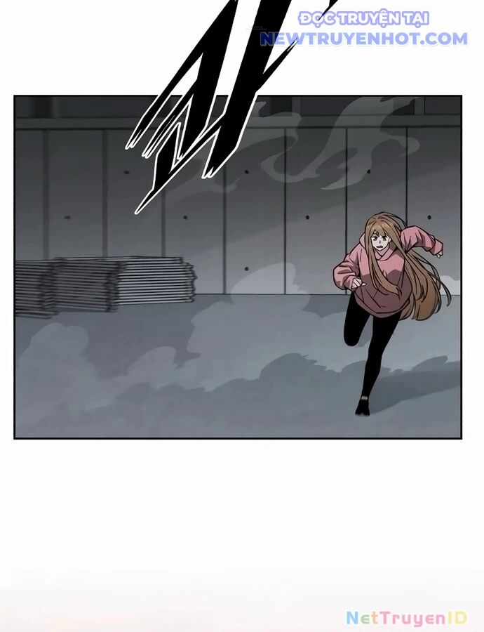 Trù Vương Mạt Thế Chapter 44 - Trang 2