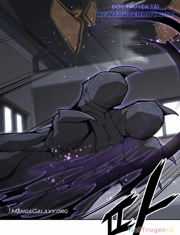 Trù Vương Mạt Thế Chapter 44 - Trang 2