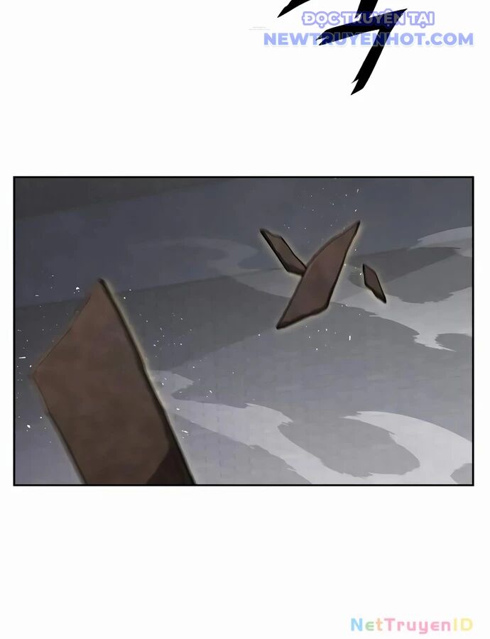 Trù Vương Mạt Thế Chapter 44 - Trang 2