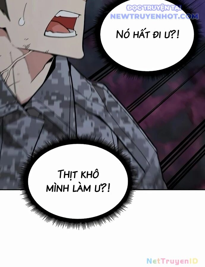 Trù Vương Mạt Thế Chapter 44 - Trang 2
