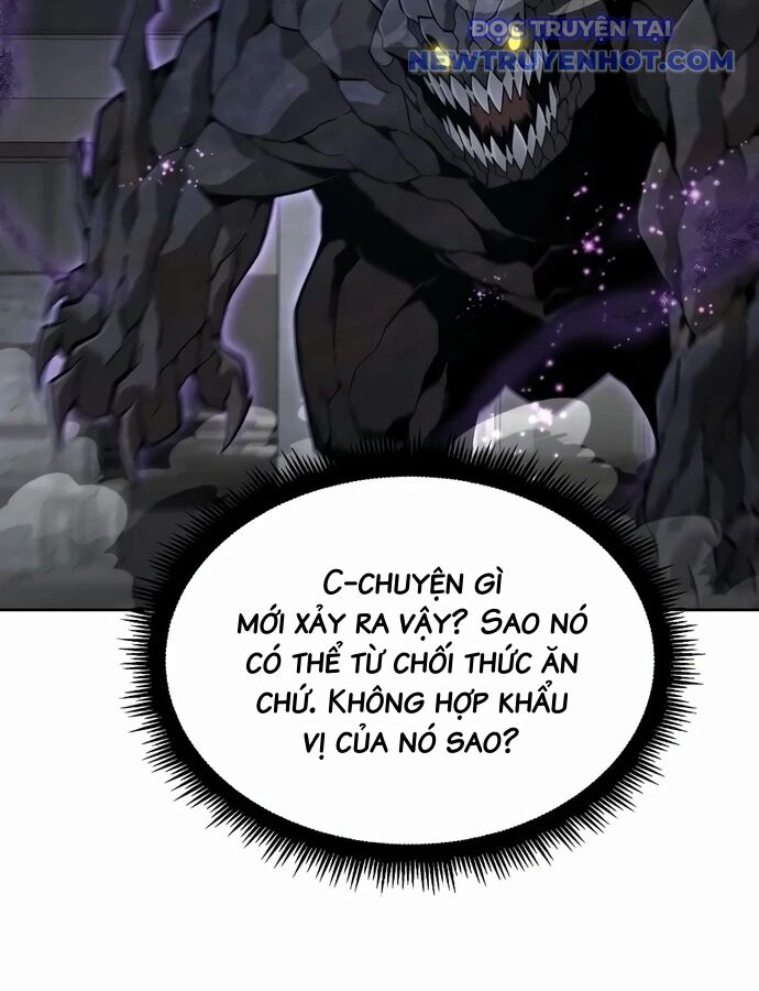 Trù Vương Mạt Thế Chapter 44 - Trang 2