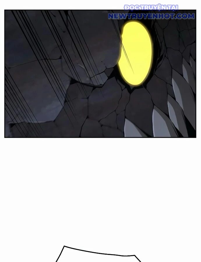 Trù Vương Mạt Thế Chapter 44 - Trang 2