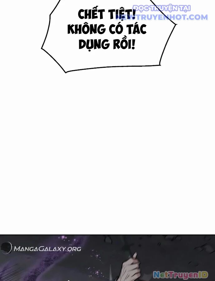 Trù Vương Mạt Thế Chapter 44 - Trang 2