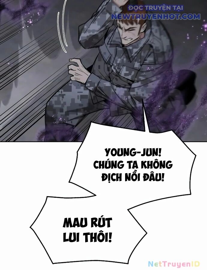 Trù Vương Mạt Thế Chapter 44 - Trang 2