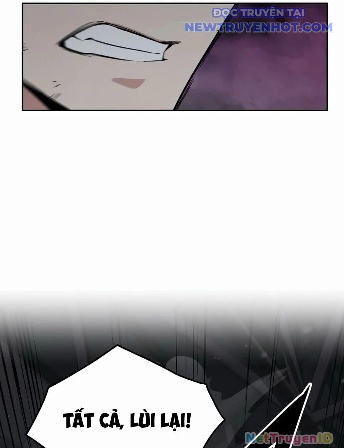 Trù Vương Mạt Thế Chapter 44 - Trang 2