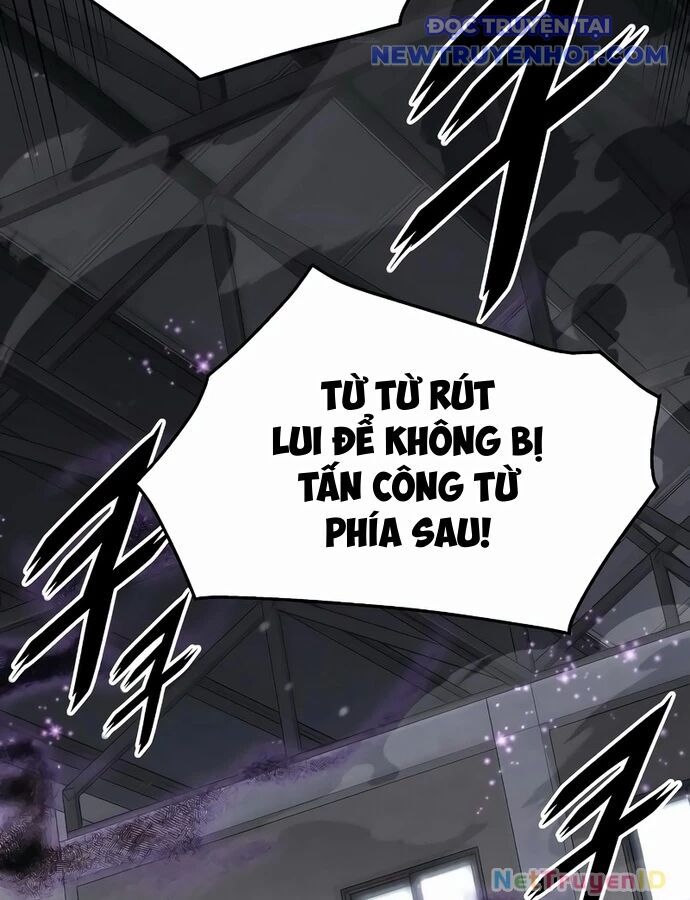Trù Vương Mạt Thế Chapter 44 - Trang 2