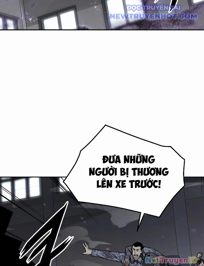 Trù Vương Mạt Thế Chapter 44 - Trang 2