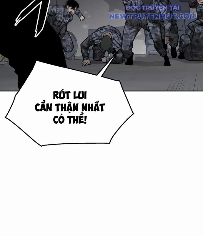 Trù Vương Mạt Thế Chapter 44 - Trang 2