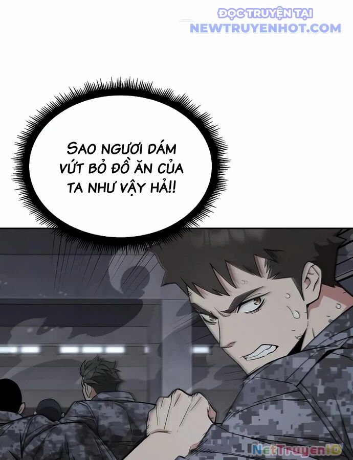 Trù Vương Mạt Thế Chapter 44 - Trang 2