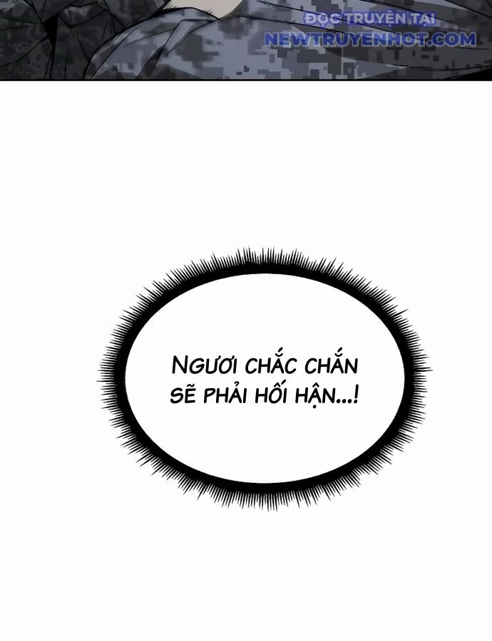 Trù Vương Mạt Thế Chapter 44 - Trang 2