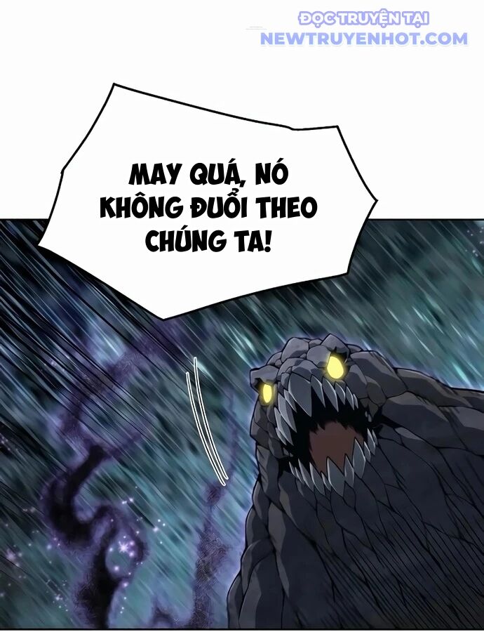 Trù Vương Mạt Thế Chapter 44 - Trang 2