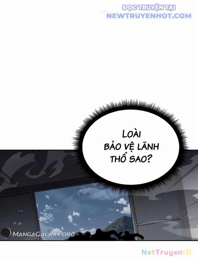 Trù Vương Mạt Thế Chapter 44 - Trang 2