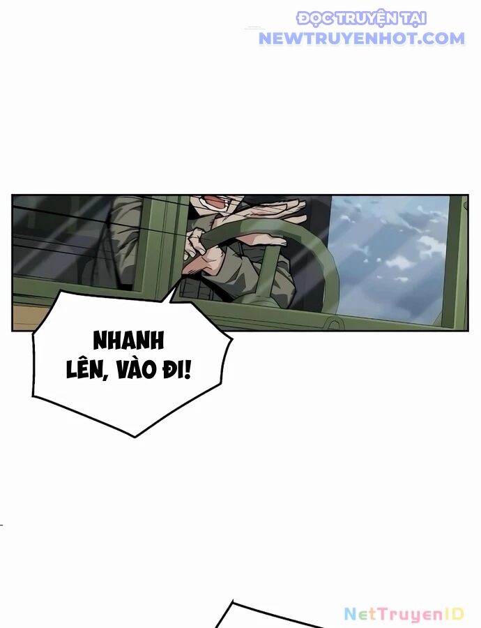 Trù Vương Mạt Thế Chapter 44 - Trang 2