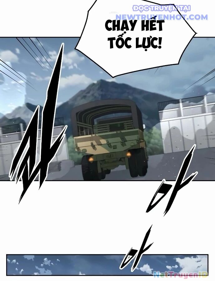 Trù Vương Mạt Thế Chapter 44 - Trang 2